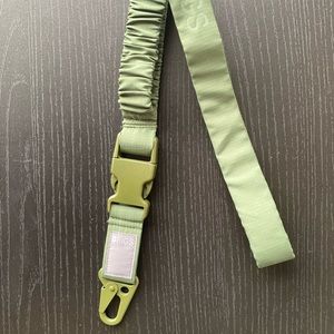 FIGS Lanyard
